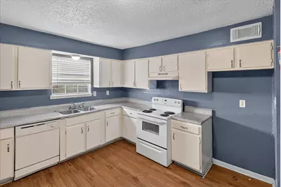 2311 71st Street #115, Galveston, TX 77551 - Photo 33