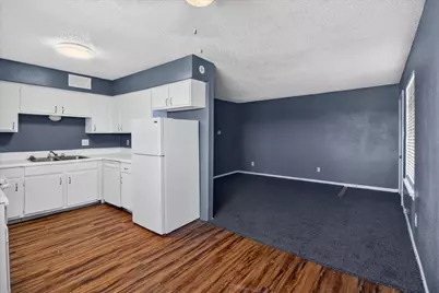 2311 71st Street #115, Galveston, TX 77551 - Photo 19