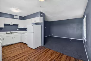 2311 71st St, Galveston, TX 77551 - Photo 19