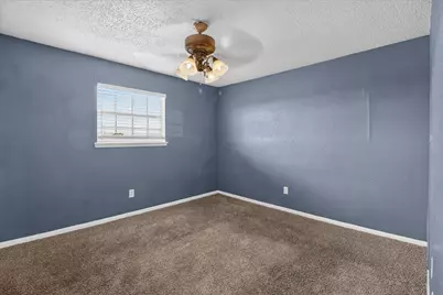2311 71st Street #115, Galveston, TX 77551 - Photo 27
