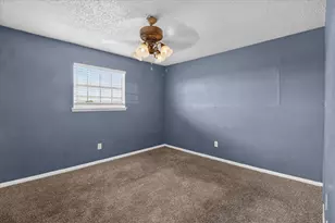 2311 71st St, Galveston, TX 77551 - Photo 27