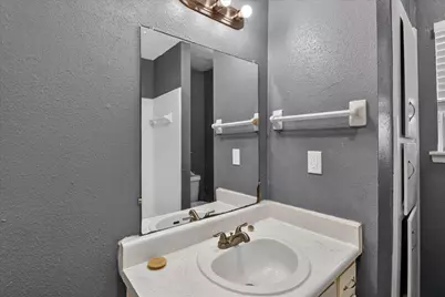 2311 71st Street #115, Galveston, TX 77551 - Photo 17
