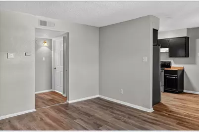 2311 71st Street #115, Galveston, TX 77551 - Photo 3