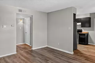 2311 71st St, Galveston, TX 77551 - Photo 3