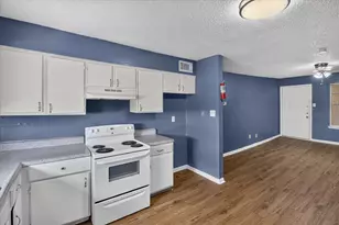 2311 71st St, Galveston, TX 77551 - Photo 35