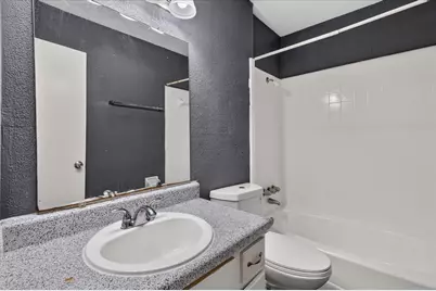 2311 71st Street #115, Galveston, TX 77551 - Photo 29
