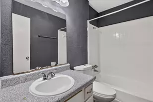 2311 71st St, Galveston, TX 77551 - Photo 29