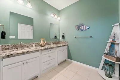 842 Sea Spray Drive, Crystal Beach, TX 77650 - Photo 29