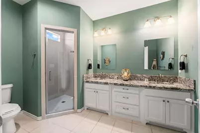 842 Sea Spray Drive, Crystal Beach, TX 77650 - Photo 27