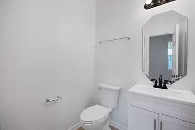 7447 Oakwood Canyon Dr, Cypress, TX 77433 - Photo 15