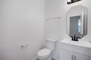 7447 Oakwood Canyon Dr, Cypress, TX 77433 - Photo 15