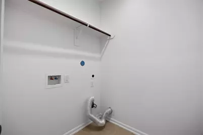 7447 Oakwood Canyon Dr, Cypress, TX 77433 - Photo 33