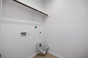 7447 Oakwood Canyon Dr, Cypress, TX 77433 - Photo 33