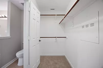 7447 Oakwood Canyon Dr, Cypress, TX 77433 - Photo 29