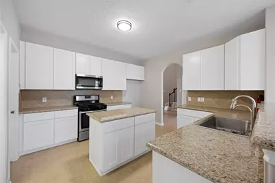 7447 Oakwood Canyon Dr, Cypress, TX 77433 - Photo 9