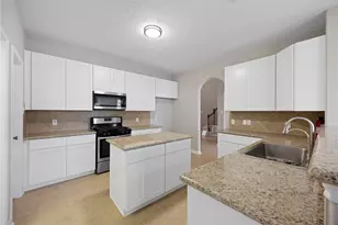 7447 Oakwood Canyon Dr, Cypress, TX 77433 - Photo 9