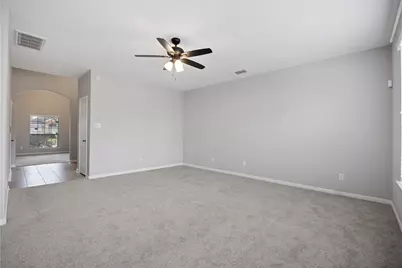 7447 Oakwood Canyon Dr, Cypress, TX 77433 - Photo 17