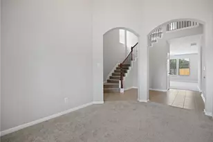 7447 Oakwood Canyon Dr, Cypress, TX 77433 - Photo 7