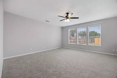7447 Oakwood Canyon Dr, Cypress, TX 77433 - Photo 19