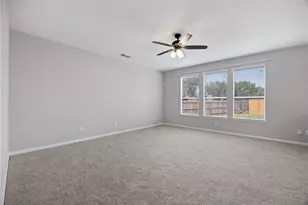 7447 Oakwood Canyon Dr, Cypress, TX 77433 - Photo 19