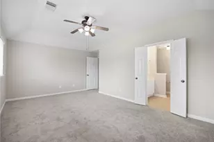 7447 Oakwood Canyon Dr, Cypress, TX 77433 - Photo 25