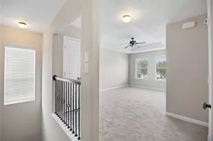 7447 Oakwood Canyon Dr, Cypress, TX 77433 - Photo 21