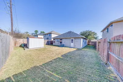 21927 Octavia Way, Houston, TX 77073 - Photo 11