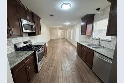 21927 Octavia Way, Houston, TX 77073 - Photo 3