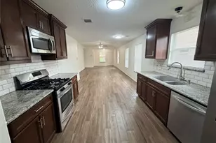 21927 Octavia Way, Houston, TX 77073 - Photo 3