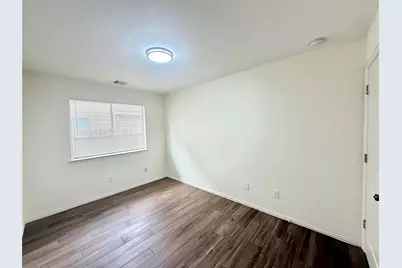 21927 Octavia Way, Houston, TX 77073 - Photo 9