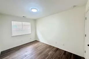 21927 Octavia Way, Houston, TX 77073 - Photo 9