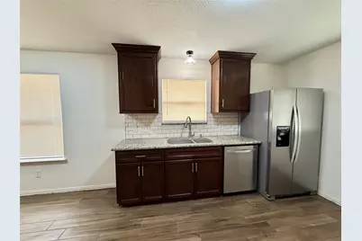 21927 Octavia Way, Houston, TX 77073 - Photo 5