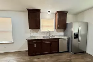 21927 Octavia Way, Houston, TX 77073 - Photo 5