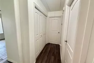 21927 Octavia Way, Houston, TX 77073 - Photo 7