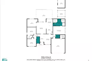 301 Whitehouse Oaks St, Lufkin, TX 75901 - Photo 31