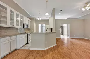 301 Whitehouse Oaks St, Lufkin, TX 75901 - Photo 15