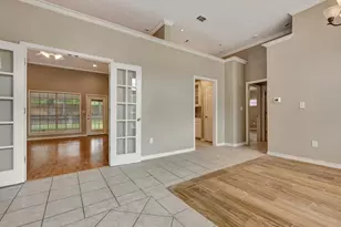 301 Whitehouse Oaks St, Lufkin, TX 75901 - Photo 11