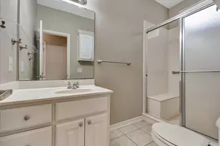 301 Whitehouse Oaks St, Lufkin, TX 75901 - Photo 23