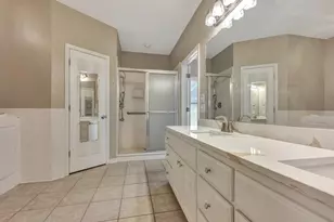 301 Whitehouse Oaks St, Lufkin, TX 75901 - Photo 21