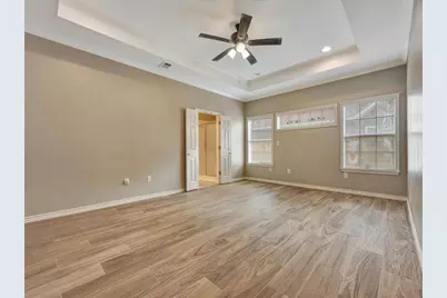 301 Whitehouse Oaks Street, Lufkin, TX 75901 - Photo 19