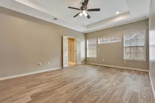 301 Whitehouse Oaks St, Lufkin, TX 75901 - Photo 19