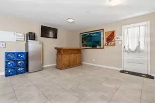 102 N Bow Dr, Jones Creek, TX 77541 - Photo 27