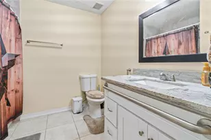 102 N Bow Dr, Jones Creek, TX 77541 - Photo 29