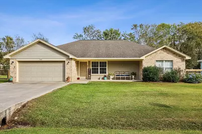 717 1st Street, Winnie, TX 77665 - Photo 1