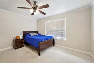 717 1st St, Winnie, TX 77665 - Photo 9