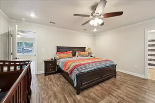 717 1st St, Winnie, TX 77665 - Photo 7