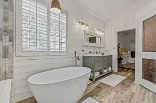 6840 Queensclub Dr, Houston, TX 77069 - Photo 27
