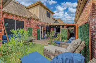 6840 Queensclub Dr, Houston, TX 77069 - Photo 39