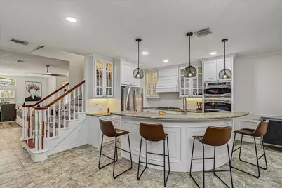 6840 Queensclub Drive, Houston, TX 77069 - Photo 21
