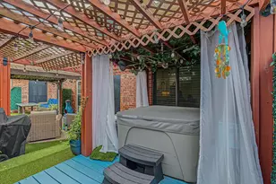 6840 Queensclub Dr, Houston, TX 77069 - Photo 47
